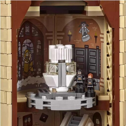 Hogwarts™ Castle and Grounds - Image 11