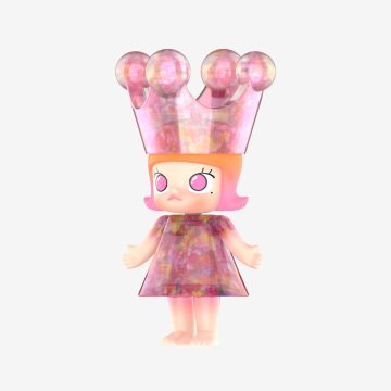MEGA ROYAL MOLLY 400% MIKA NINAGAWA - Image 15