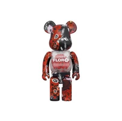 Collectible toys