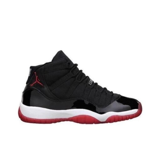 Jordan Air Jordan 11 bred - Image 3