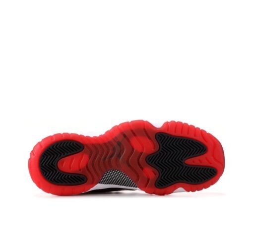 Jordan Air Jordan 11 bred - Image 6
