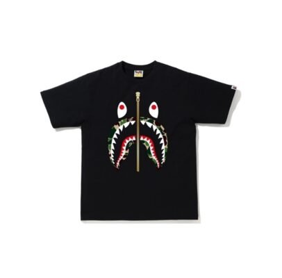 Apparel