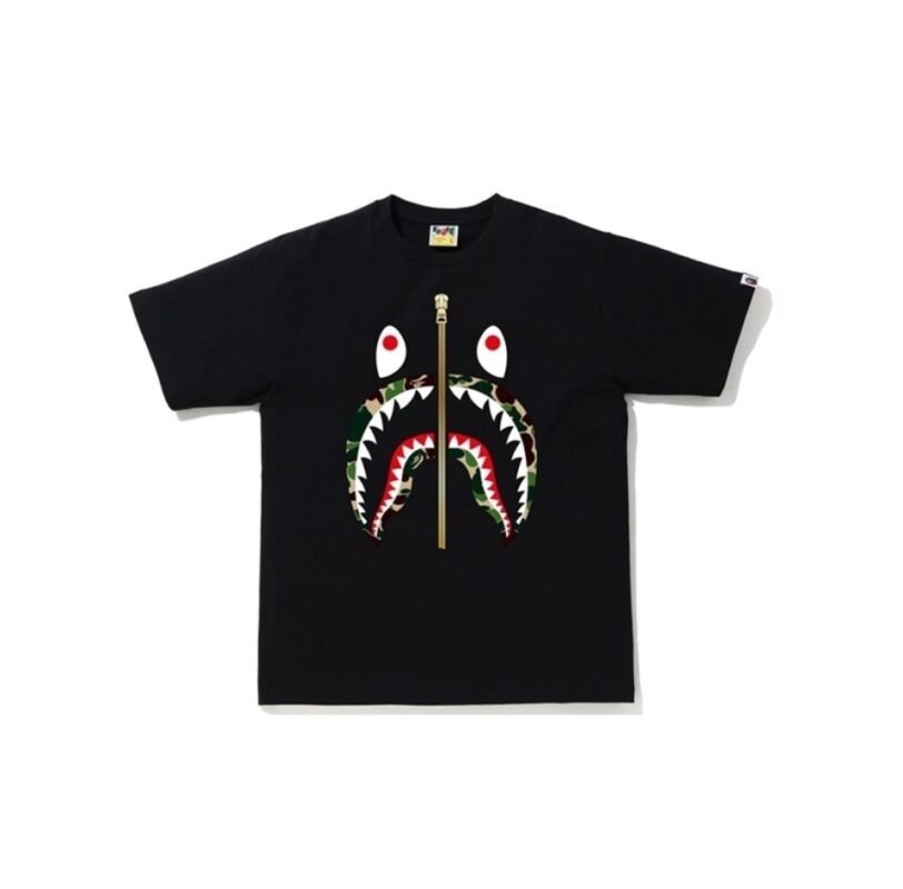 Apparel