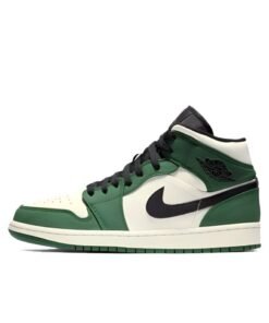 Jordan Air Jordan 1 Mid