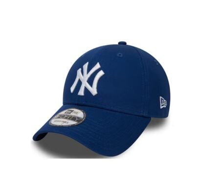 Caps