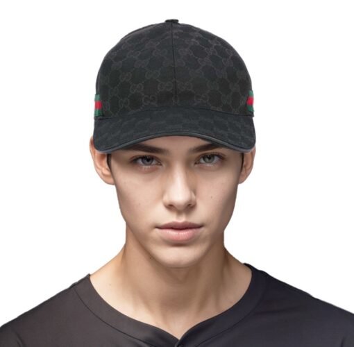 GUCCI - Image 7