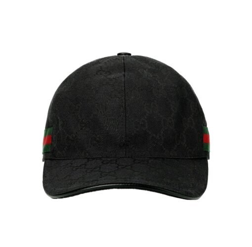 GUCCI - Image 2