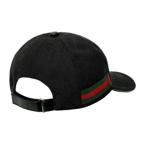 GUCCI - Image 3