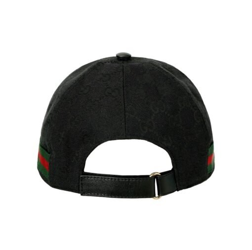 GUCCI - Image 4