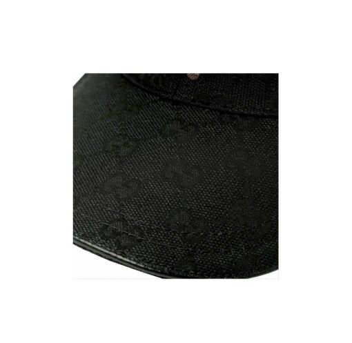 GUCCI - Image 5