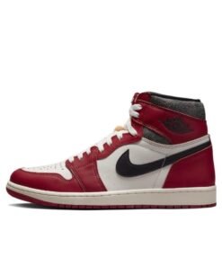 Air Jordan 1 High OG