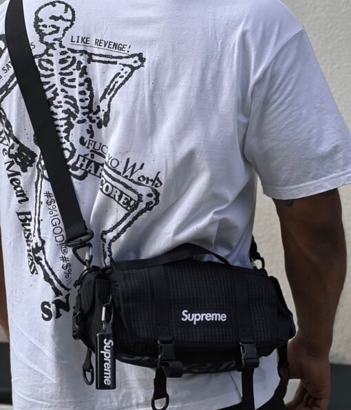 Supreme bags - Image 6
