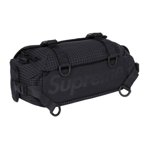 Supreme bags - Image 2