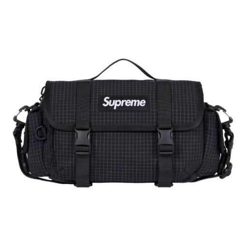Supreme bags