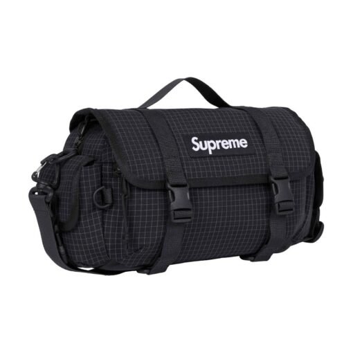 Supreme bags - Image 4