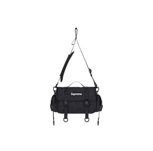 Supreme bags - Image 5