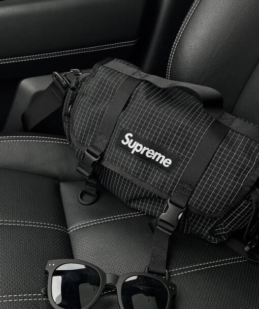 Supreme bags - Image 7
