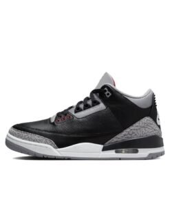 Jordan Air Jordan 3