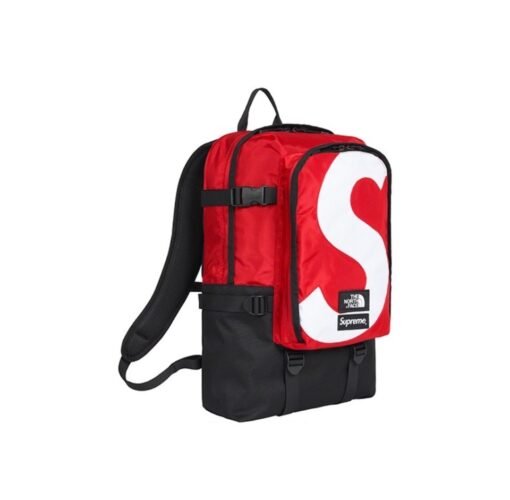 Supreme x The North Face - Image 4