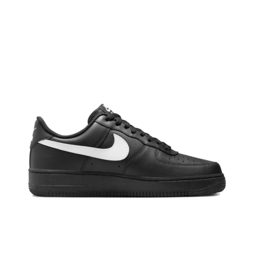 Nike Air Force 1 - Image 2