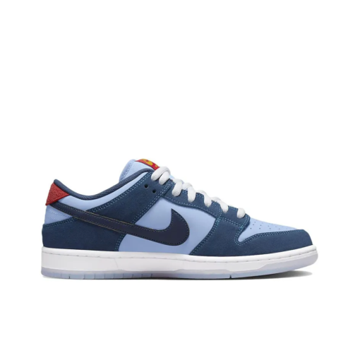 Why So Sad? x Nike Dunk SB PRM WSS - Image 2