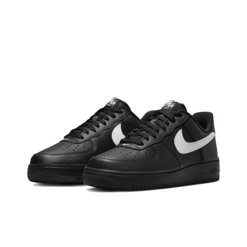 Nike Air Force 1 - Image 3