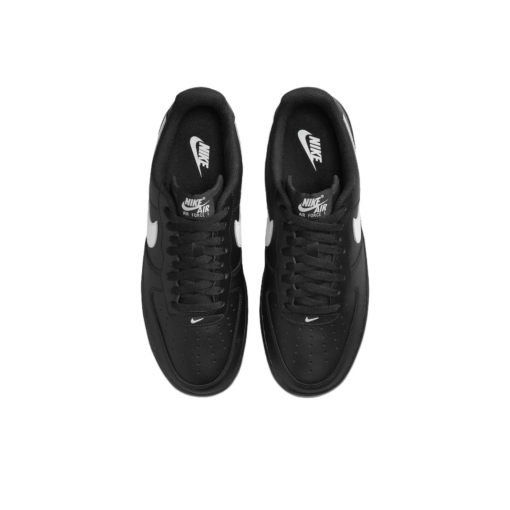 Nike Air Force 1 - Image 4