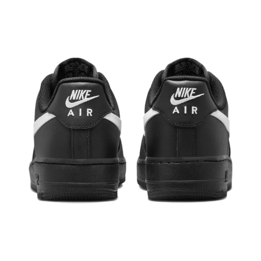 Nike Air Force 1 - Image 5