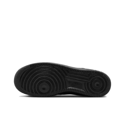 Nike Air Force 1 - Image 6