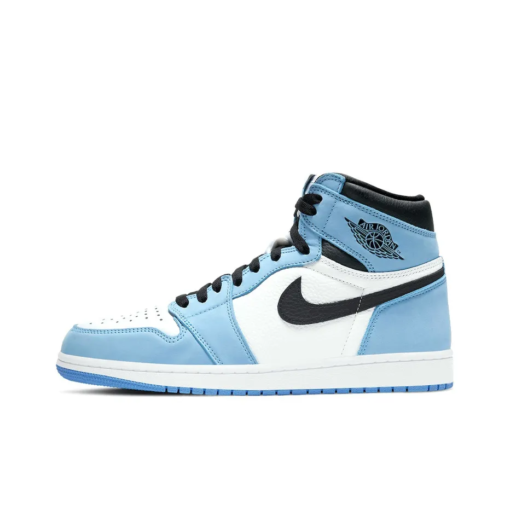 Jordan Air Jordan 1 retro high og "university blue"