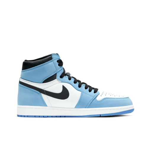 Jordan Air Jordan 1 retro high og "university blue" - Image 2