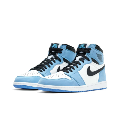 Jordan Air Jordan 1 retro high og "university blue" - Image 3