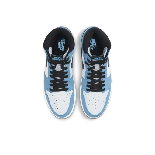 Jordan Air Jordan 1 retro high og "university blue" - Image 4