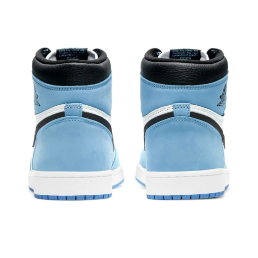 Jordan Air Jordan 1 retro high og "university blue" - Image 5