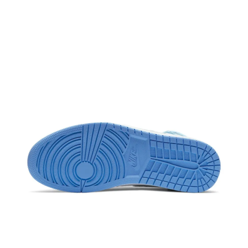 Jordan Air Jordan 1 retro high og "university blue" - Image 6