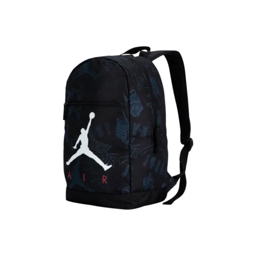 Jordan backpack - Image 3