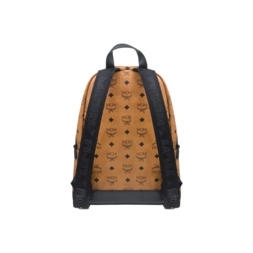 MCM Stark Visetos 22 - Image 5