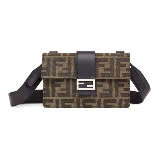 FENDI Baguette - Image 2