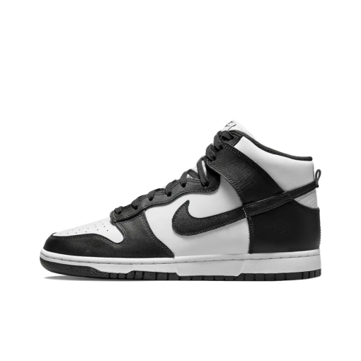 Nike Dunk Retro
