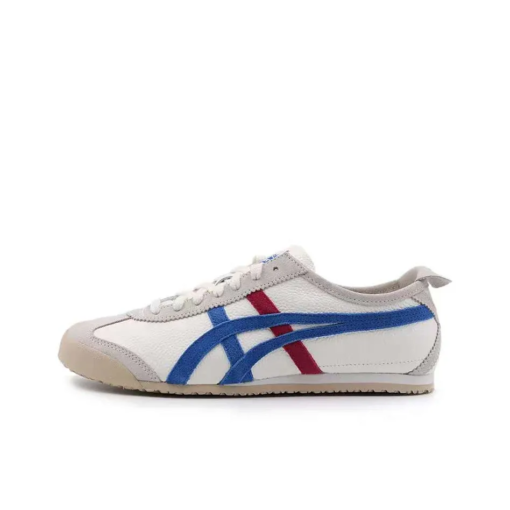 Onitsuka Tiger MEXICO 66