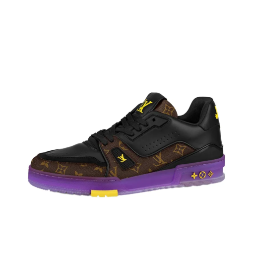 LOUIS VUITTON Trainer
