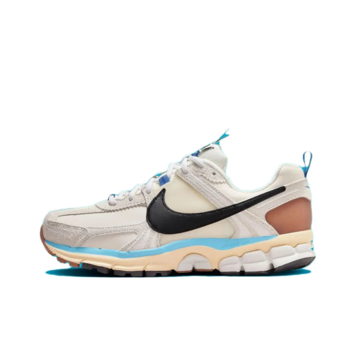 Nike Air Zoom Vomero 5