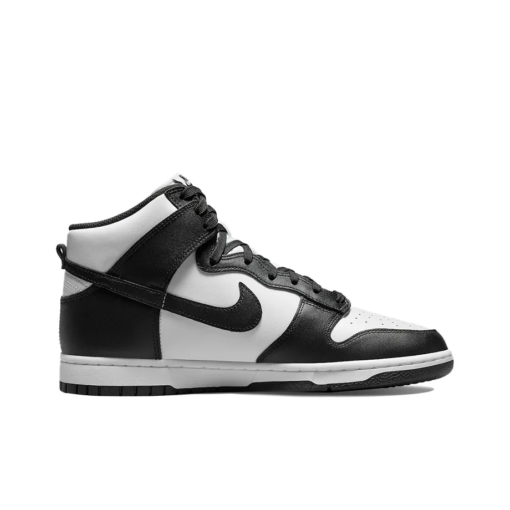 Nike Dunk Retro - Image 2