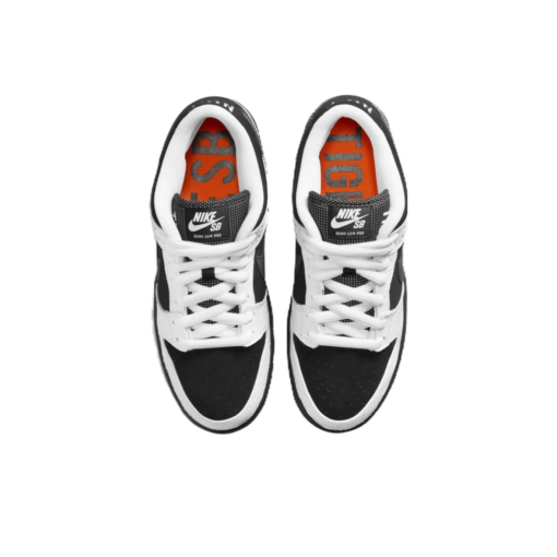 TIGHTBOOTH x Nike Dunk SB Low - Image 3