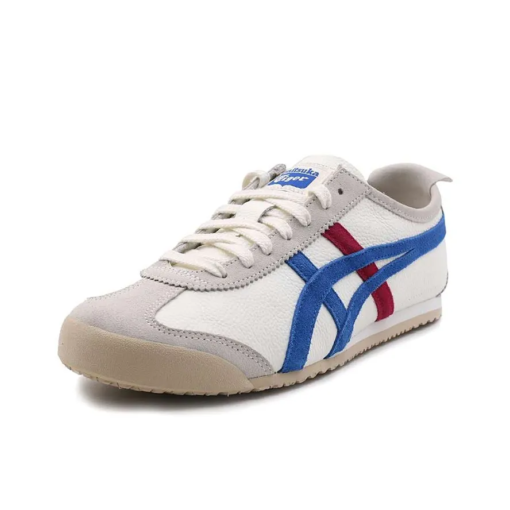 Onitsuka Tiger MEXICO 66 - Image 2