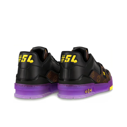 LOUIS VUITTON Trainer - Image 2