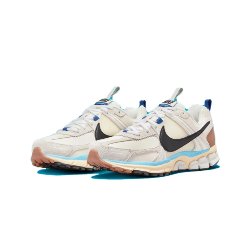 Nike Air Zoom Vomero 5 - Image 2