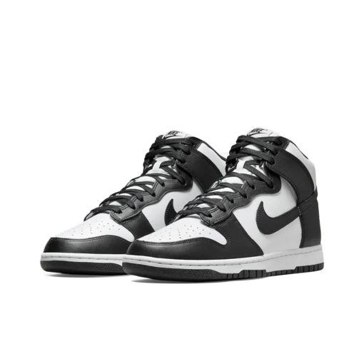 Nike Dunk Retro - Image 3