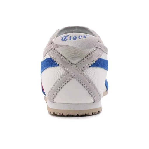Onitsuka Tiger MEXICO 66 - Image 3