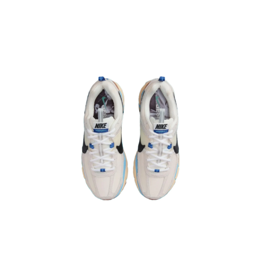 Nike Air Zoom Vomero 5 - Image 3